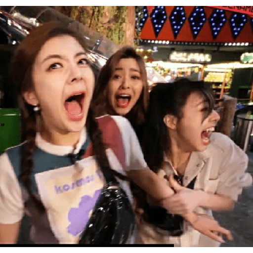 Kpop 8 ♡ 8