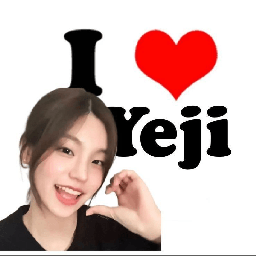 Kpop 8 ♡ 4
