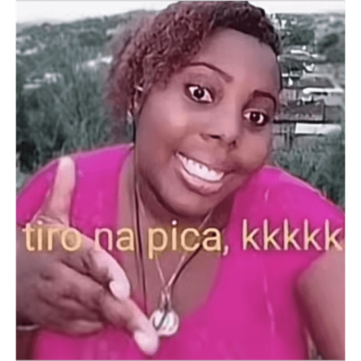 Hahahaha🫢 6