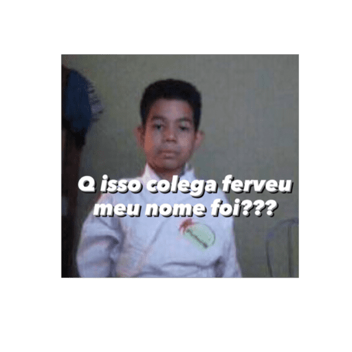 Hahahaha🫢 1