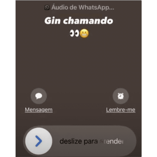 Hahahaha🫢 9