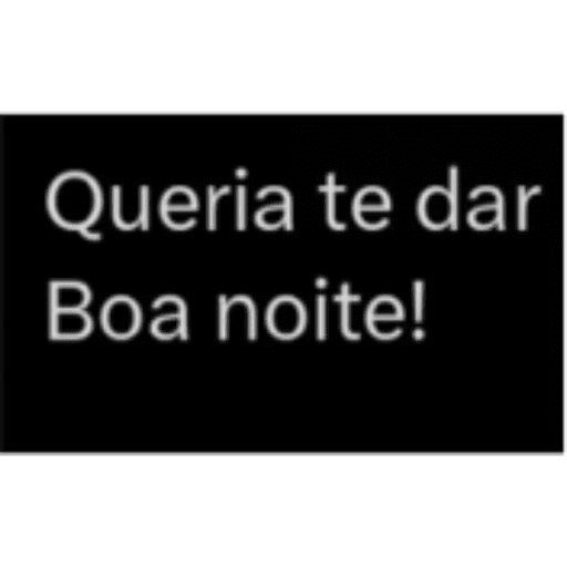 Hahahaha🫢 10