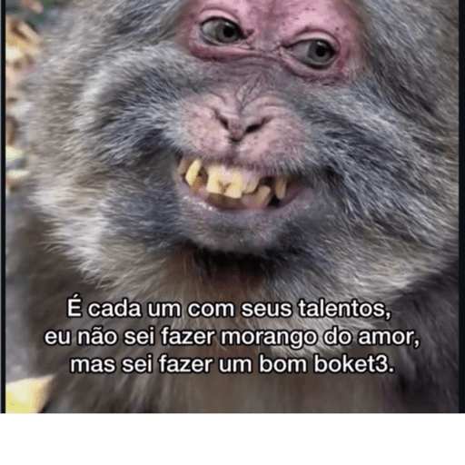 Hahahaha🫢 11