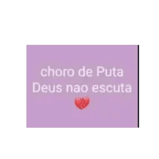Hahahaha🫢 3