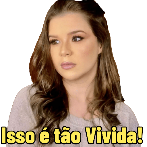 Resenha! 6