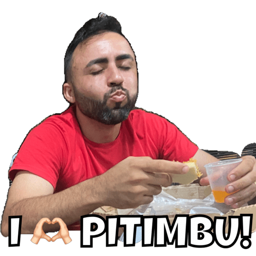Resenha! 13