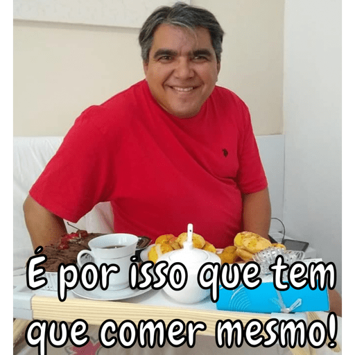 Resenha! 10
