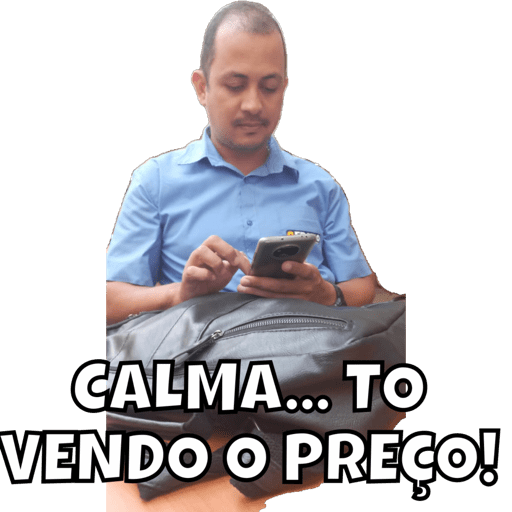 Resenha! 17