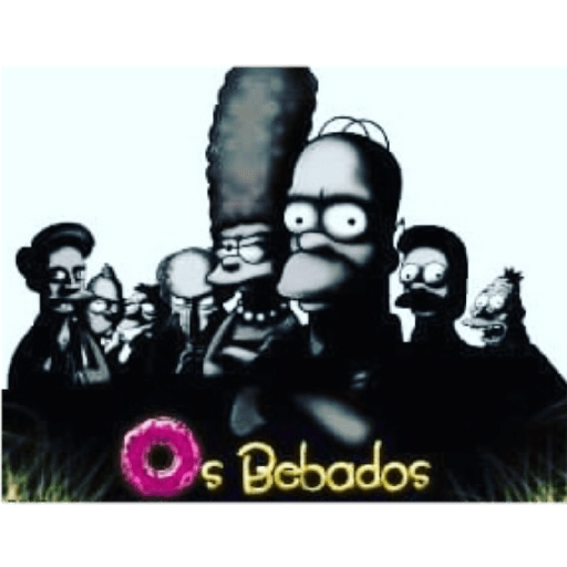 Resenha! 3