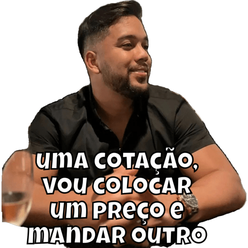 Resenha! 20