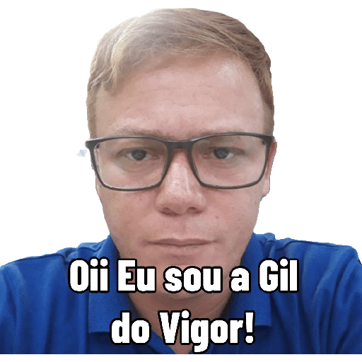 Resenha! 4