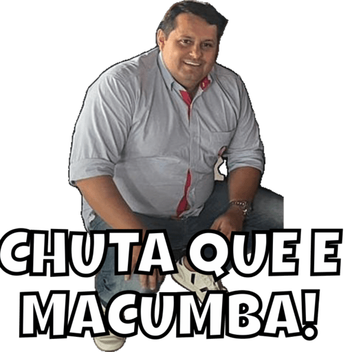 Resenha! 16
