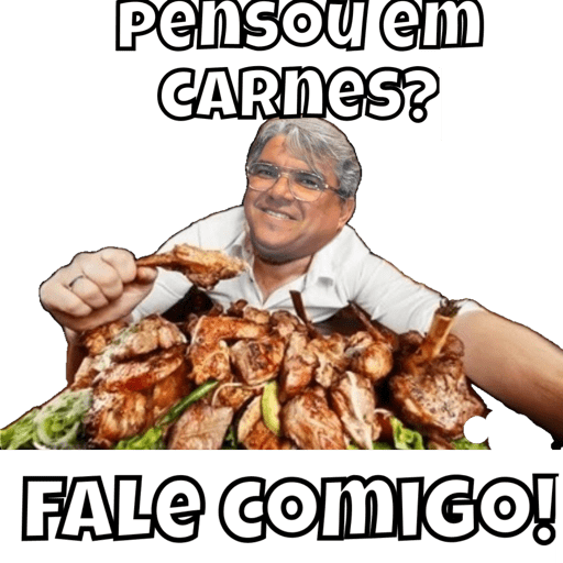 Resenha! 24