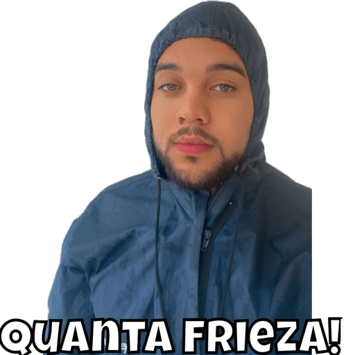 Resenha! 22