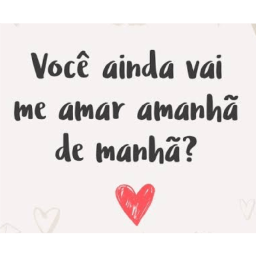 Resenha! 1