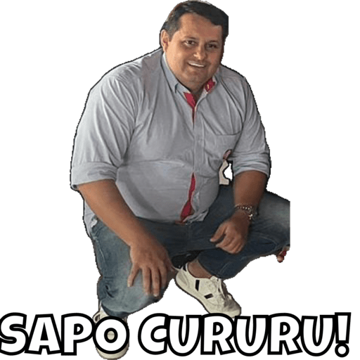 Resenha! 14