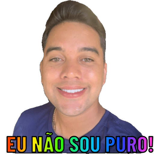 Resenha! 9