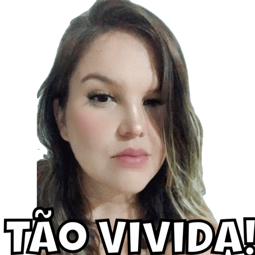 Resenha! 12
