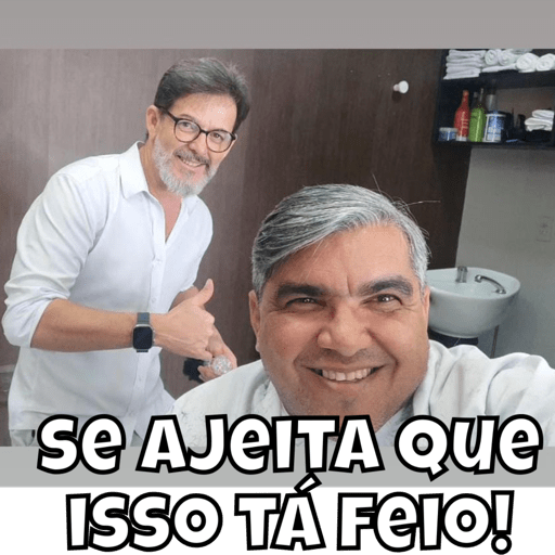 Resenha! 29