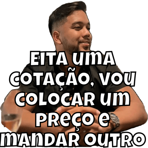 Resenha! 19