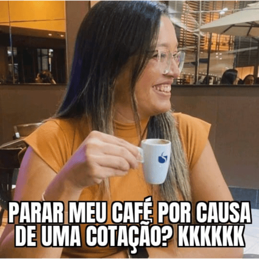 Resenha! 30