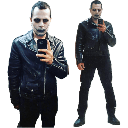 Sticker Image