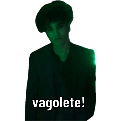 Sticker Image