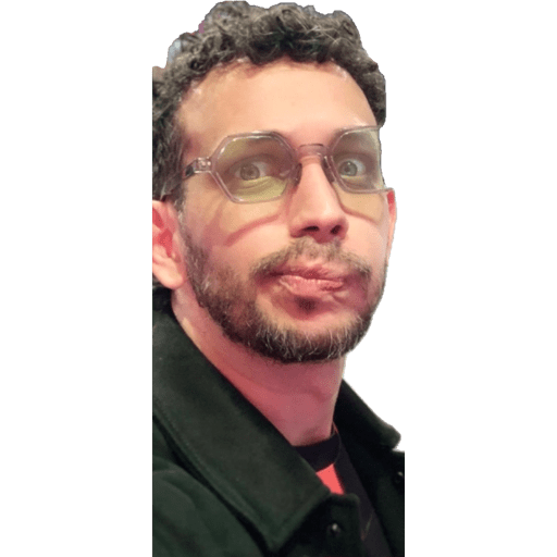 Sticker Image