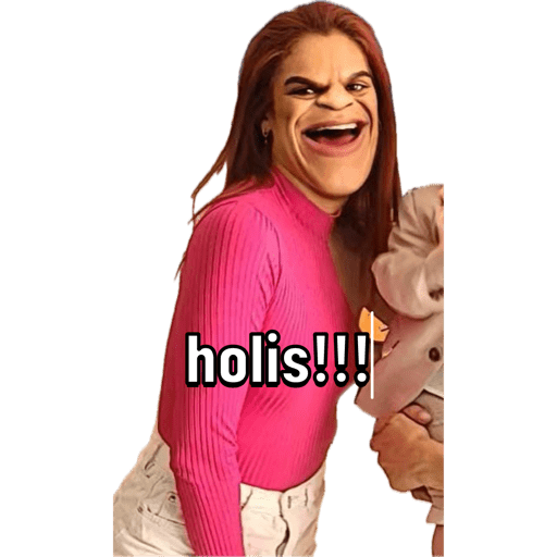 Sticker Image