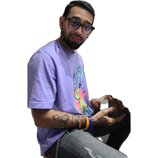 Sticker Image