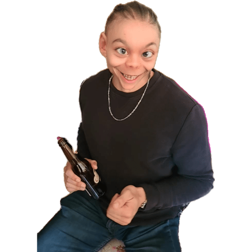 Sticker Image