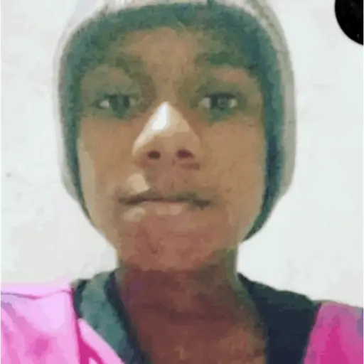 Beço regua 12