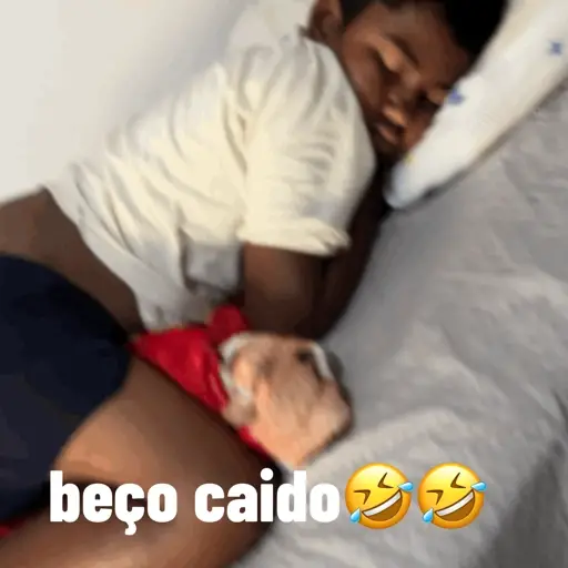 Beço regua 19