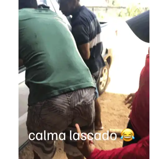 Beço regua 7