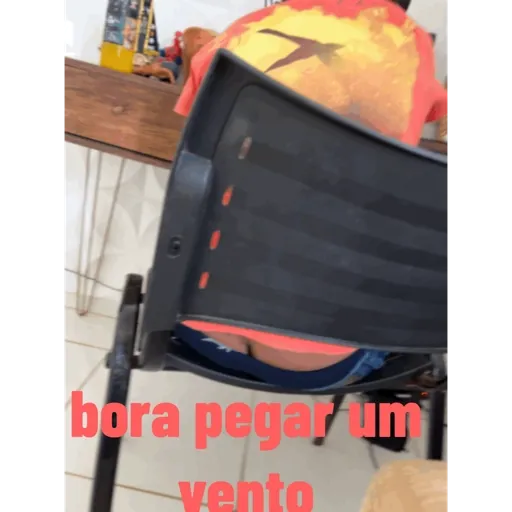 Beço regua 18