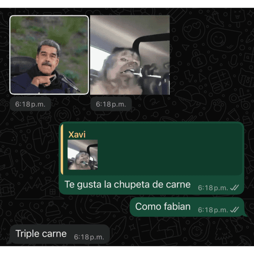 YupicoinsCode 2