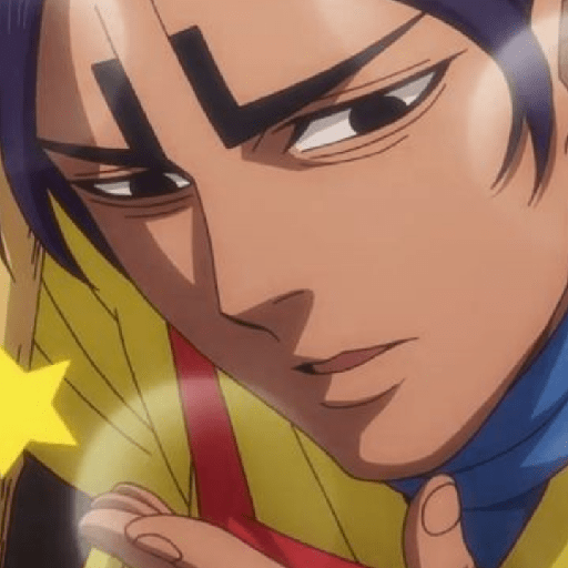 Koito