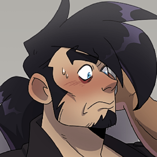 Danny ghost evil (humano) 28