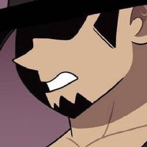 Danny ghost evil (humano) 22