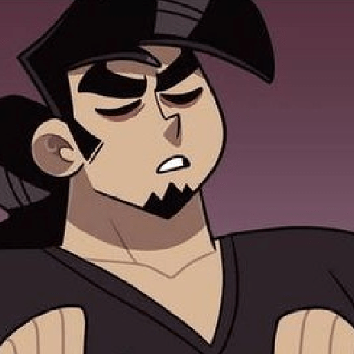 Danny ghost evil (humano) 18