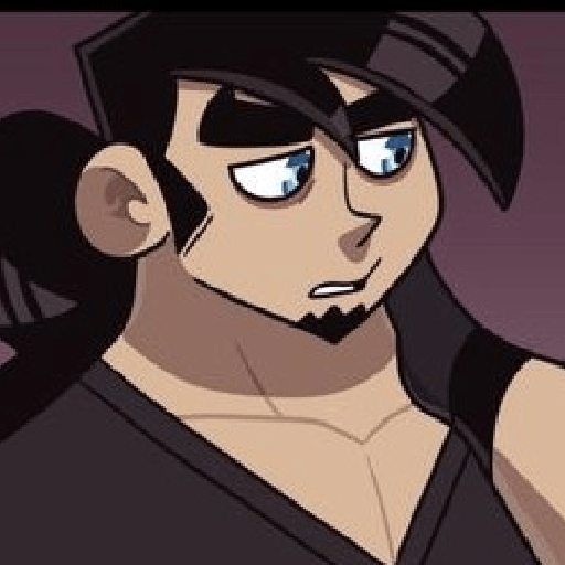Danny ghost evil (humano) 9