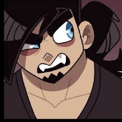 Danny ghost evil (humano) 7