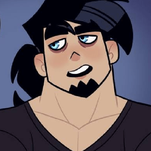 Danny ghost evil (humano) 5