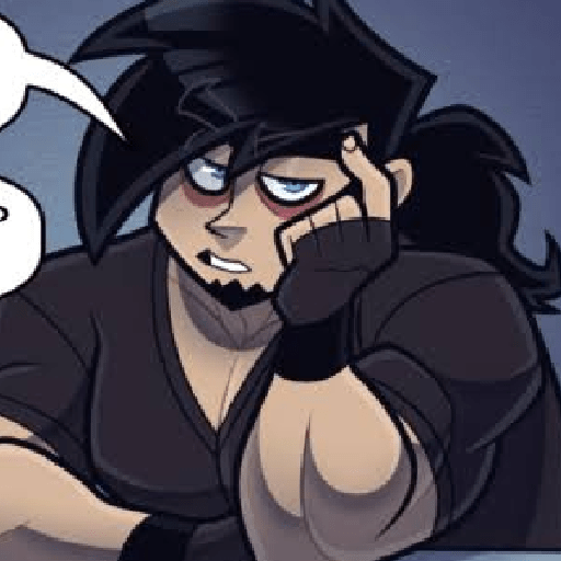 Danny ghost evil (humano) 3