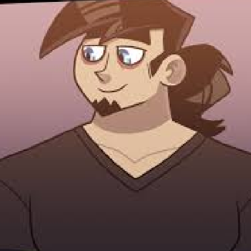 Danny ghost evil (humano) 25