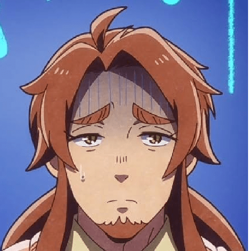 Unabara