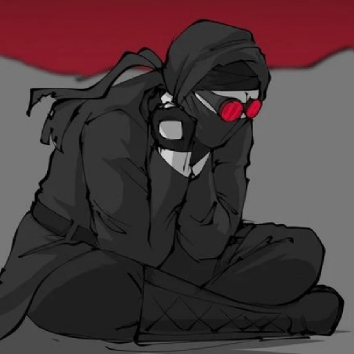 Hank 17