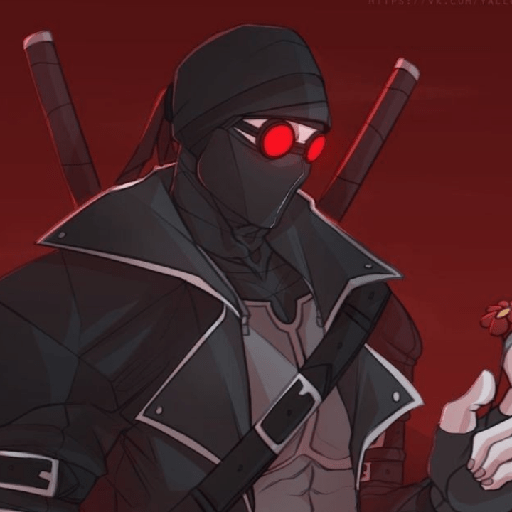 Hank 2