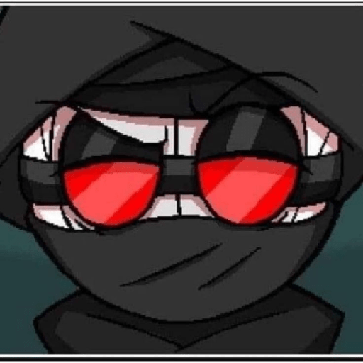 Hank 6