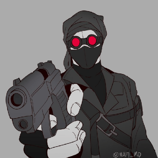 Hank 12